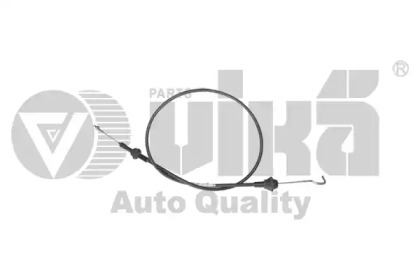 VIKA 77210018401